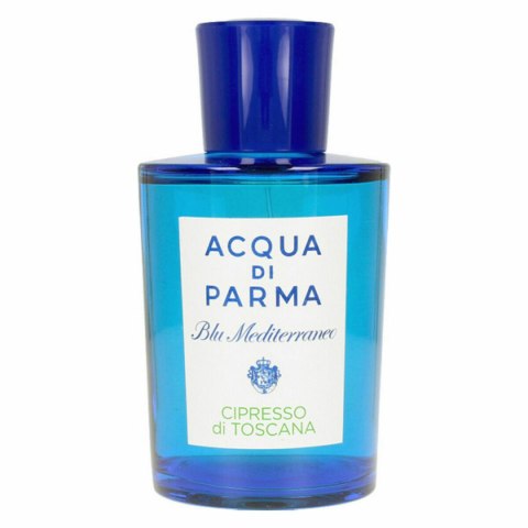 Perfumy Unisex Acqua Di Parma BLU MEDITERRANEO EDT 150 ml