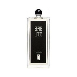 Perfumy Unisex L'Orpheline Serge Lutens COLLECTION NOIRE EDP 100 ml