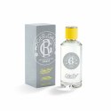 Perfumy Unisex Roger & Gallet Cologne Twist EDC 100 ml