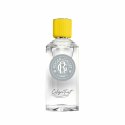 Perfumy Unisex Roger & Gallet Cologne Twist EDC 100 ml