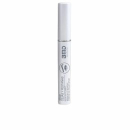 Pielęgnacja Obszaru pod Oczami FACIAL BMD COSMETIC 5 ml