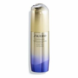 Pielęgnacja Obszaru pod Oczami Vital Perfection Shiseido Vital Perfection 15 ml