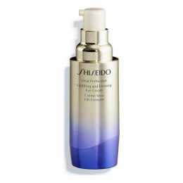 Pielęgnacja Obszaru pod Oczami Vital Perfection Shiseido Vital Perfection 15 ml