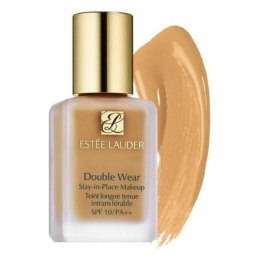 Płynny Podkład do Twarzy Double Wear Estee Lauder 0887167178694 3W1.5-Fawn (30 ml)