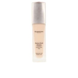 Płynny Podkład do Twarzy Elizabeth Arden Flawless Finish Nº 310C (30 ml)