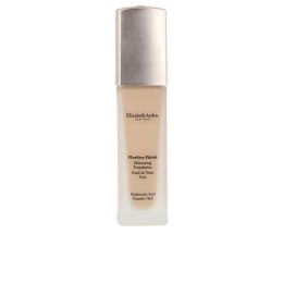 Płynny Podkład do Twarzy Elizabeth Arden Flawless Finish Nº 410N (30 ml)