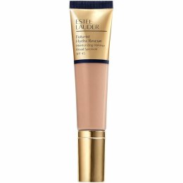 Płynny Podkład do Twarzy Estee Lauder Futurist Hydra Rescue Spf 45 3N2-Wheat (35 ml)