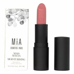 Pomadka Nawilżająca Mia Cosmetics Paris 507-Mad Malva (4 g)