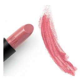 Pomadka Nawilżająca Mia Cosmetics Paris 507-Mad Malva (4 g)