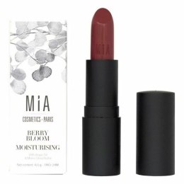 Pomadka Nawilżająca Mia Cosmetics Paris 512-Berry Bloom (4 g)