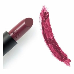 Pomadka Nawilżająca Mia Cosmetics Paris 512-Berry Bloom (4 g)