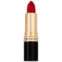 Pomadka Nawilżająca Super Lustrous Revlon 3,7 g - 006 - Really Red