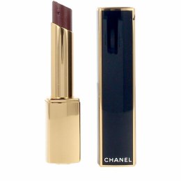 Pomadki Chanel ROUGE ALLURE nº 947 nuit pourpre 2 g
