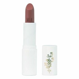 Pomadki Luxury Nudes Mia Cosmetics Paris Matowy 515-Tawny (4 g)