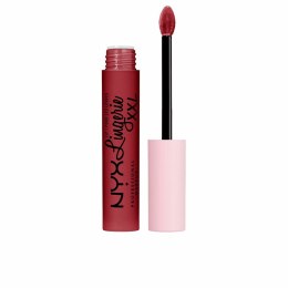 Pomadki NYX LINGERIE Beżowy 32,5 g