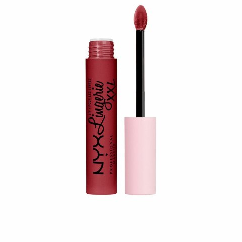 Pomadki NYX LINGERIE Beżowy 32,5 g