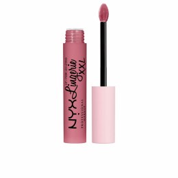 Pomadki NYX LINGERIE Beżowy Maxx Out 32,5 g