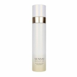 Przeciwstarzeniowy Sensai Absolute Kanebo Sensai Absolute (90 ml) 90 ml