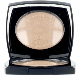 Róż Chanel DIAMOND DUST 15 g