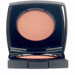 Róż Chanel JOUES CONTRASTE Złoty C9745A #beige éclatant 8 g