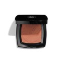 Róż Chanel LES TAROTS Blood orange 14 g