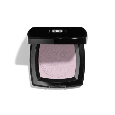 Róż Chanel LES TAROTS Lavender 14 g