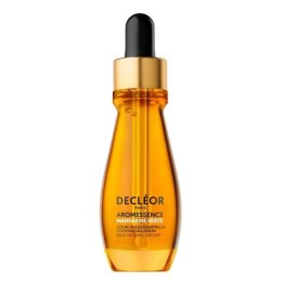 Serum Przeciwstarzeniowe Aromessence Green Mandarine Decleor (15 ml) (15 ml)