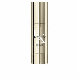 Serum Przeciwzmarszczkowe Rexaline PREMIUM LINE-KILLER X-TREME 15 ml