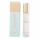 Serum do Twarzy Valmont HYDRA3 REGENETIC 30 ml