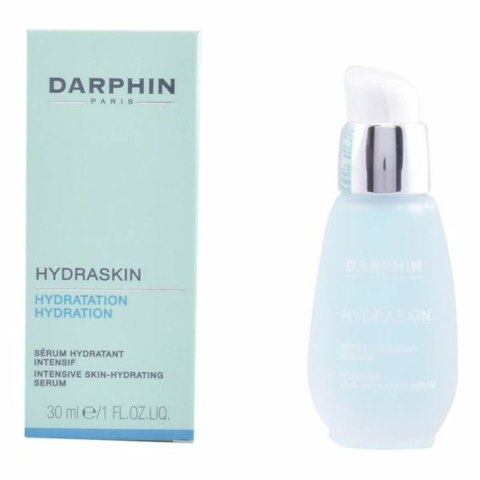 Serum do Twarzy Hydraskin Darphin Hydraskin (30 ml) 30 ml