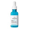 Serum do Twarzy La Roche Posay (30 ml)