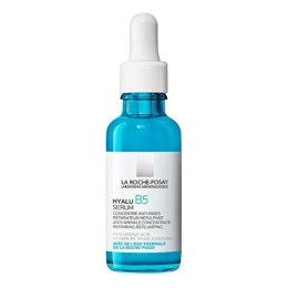 Serum do Twarzy La Roche Posay (30 ml)