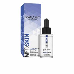 Serum do Twarzy Postquam Med Skin (30 ml)