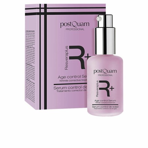 Serum do Twarzy Postquam PQERESVSE 30 ml (30 ml)