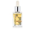 Serum na Noc Rexaline LINE KILLER 30 ml