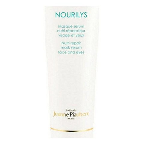 Serum pod Oczy Nourilys Jeanne Piaubert 877-01314 (50 ml) 50 ml