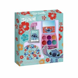 Set Lorenay STITCH 3 Części