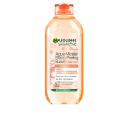 Środek do Demakijażu Twarzy Garnier SKINACTIVE 400 ml