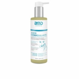 Środek do Demakijażu Twarzy LIMPIEZA BMD COSMETIC 150 ml