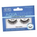 Sztuczne Rzęsy Aqua Lashes Ardell 63406 (1 Sztuk)