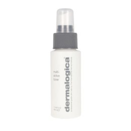 Tonik Dermalogica 110615 50 ml