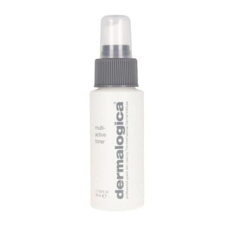 Tonik Dermalogica 110615 50 ml