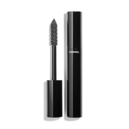 Tusz do Rzęs Chanel LE VOLUME Czarny Nº 10 Noir 6 g