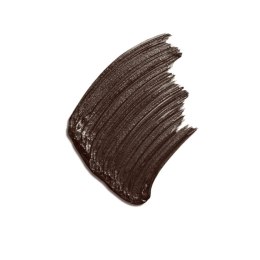 Tusz do Rzęs Chanel LE VOLUME Nº 80 Écorces 6 g