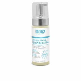 Żel Czyszczący do Twarzy LIMPIEZA BMD COSMETIC 150 ml