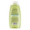 Żel Do Kąpieli Nawilżający Z Aloesem Dr.Organic DR00109 250 ml