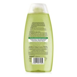 Żel Do Kąpieli Nawilżający Z Aloesem Bioactive Organic Dr.Organic DR00109 250 ml