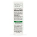 Żel Do Kąpieli Nawilżający Z Aloesem Dr.Organic DR00238 200 ml
