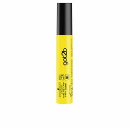 Żel do brwi Schwarzkopf GLISS 16 ml