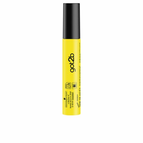 Żel do brwi Schwarzkopf GLISS 16 ml